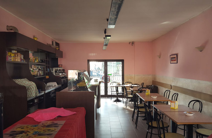 Hotel Vecchio Convento