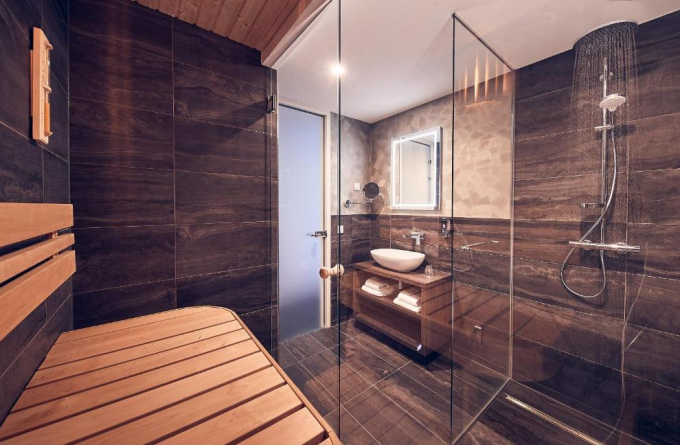 Inntel Hotels Utrecht Centre