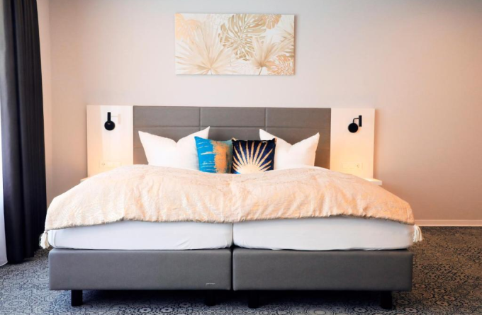 Hotel Gasthof Ochsen