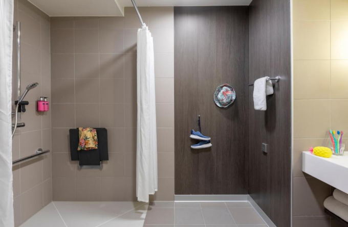 Moxy Milan Malpensa Airport