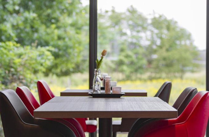 BASTION EINDHOVEN WAALRE