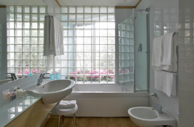 Hotel Spadari Al Duomo