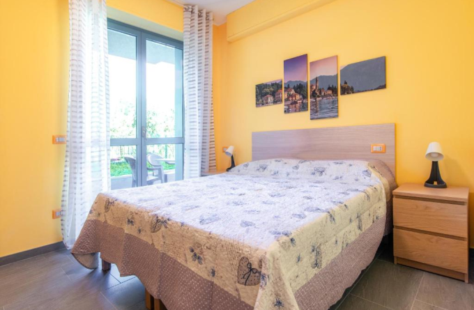 Casa Livio - Rooms and studios