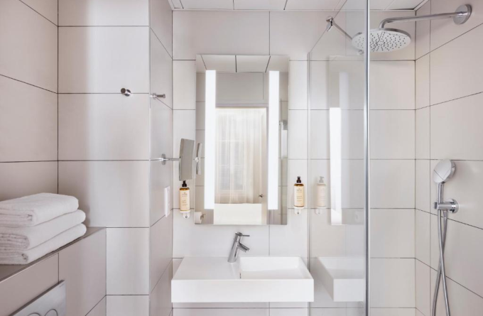 East Side House Paris, a member of Radisson Individuals