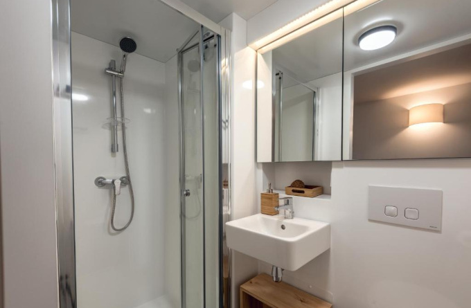 ECLA Paris Massy Palaiseau