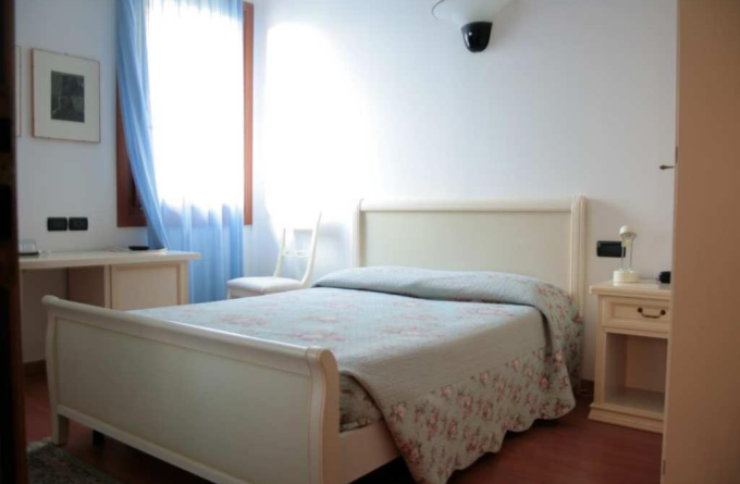 Hotel Ristorante La Rua