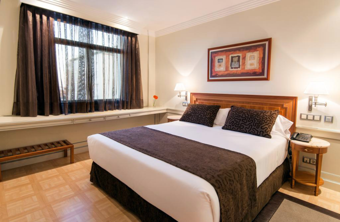 Jardin Metropolitano