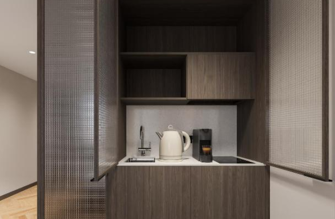 Numa Munich Obersendling