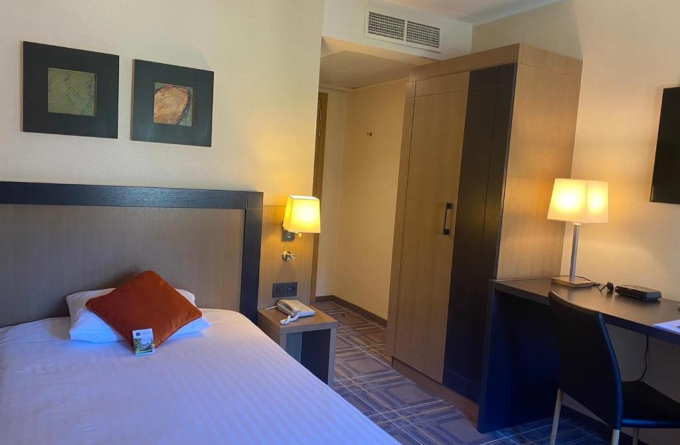 Castel de Pont-a-Lesse