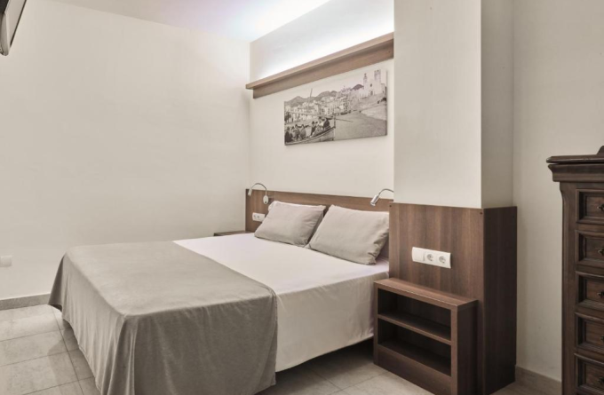 Sunway Playa Golf & Spa Sitges