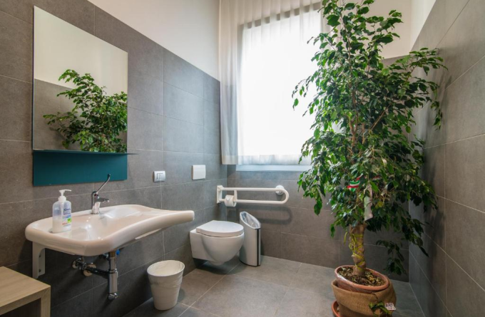 Casa a Colori Padova