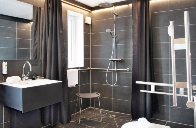 TS Hotel by WMM Hotels