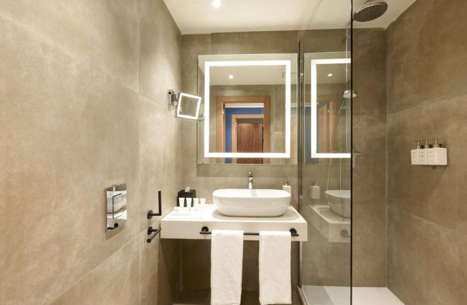 Radisson Hotel Ferrara