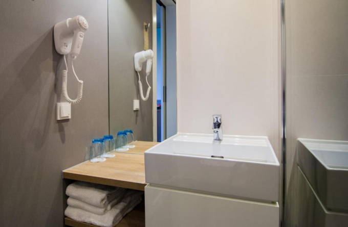 Golden Tulip Zoetermeer - Den Haag