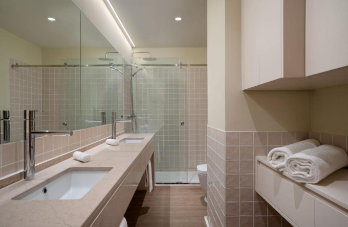 Protea Hotel by Marriott Luanda