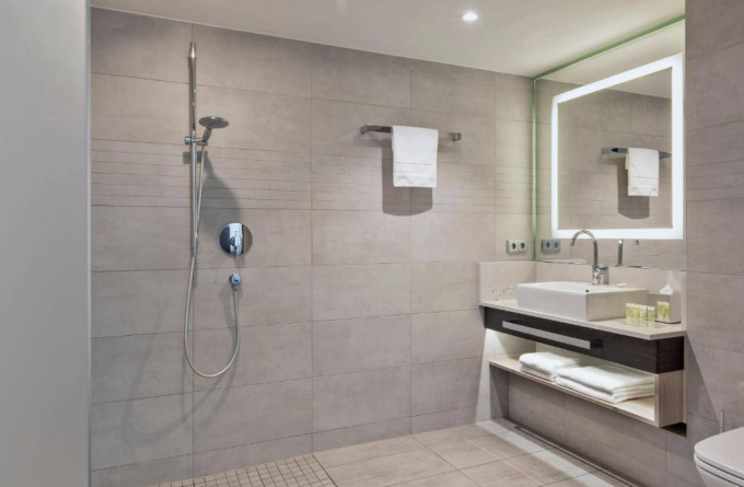 Courtyard by Marriott Oberpfaffenhofen Munich South