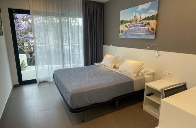 Hotel C31