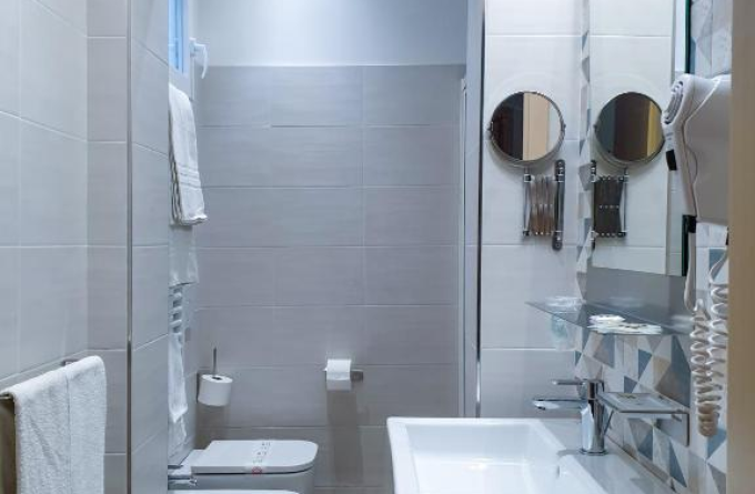 Color Hotel Rimini