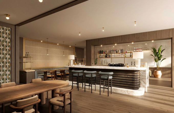 Hotel Amano Munchen