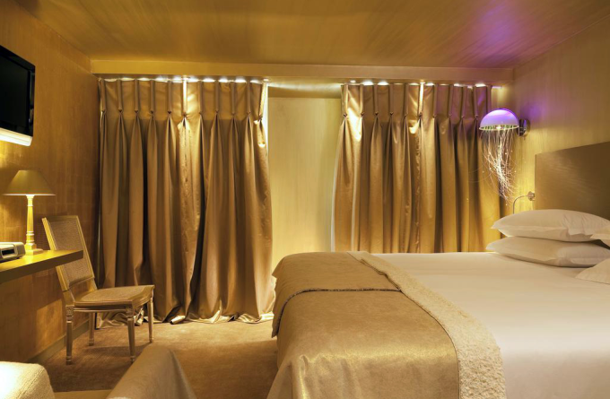 Hotel Original Paris