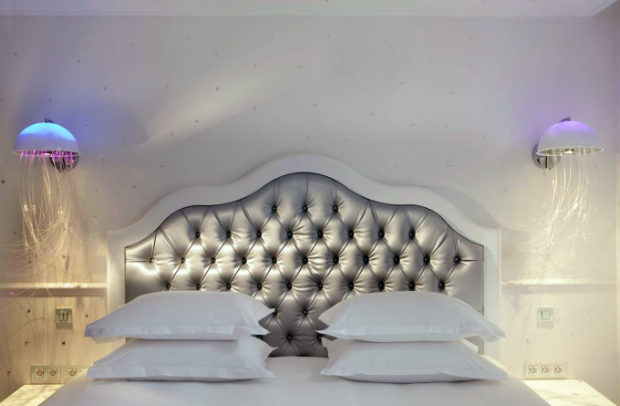 Hotel Original Paris