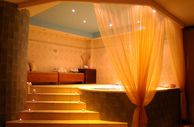 Aristoteles Holiday Resort & Spa