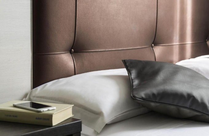 Ibis Styles Milano Centro