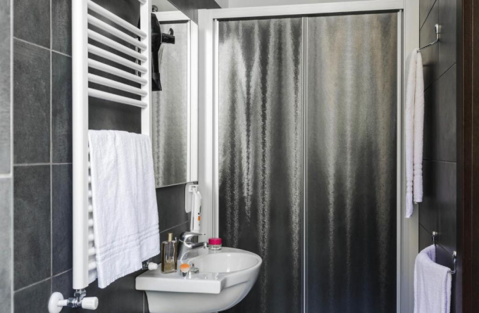 Ibis Styles Milano Centro