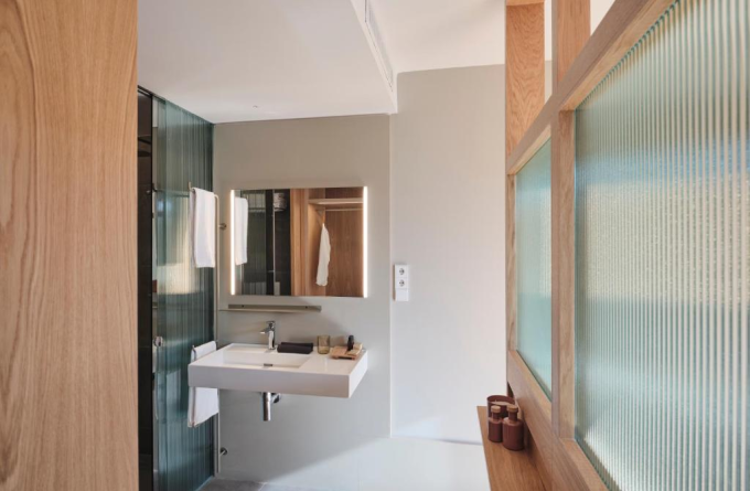 Qgat Restaurant Events & Hotel