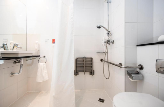 Holiday Inn Express Sant Cugat