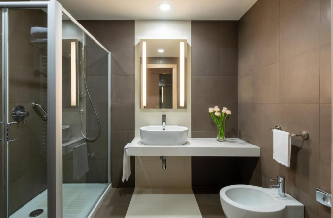 UNA HOTELS Bologna San Lazzaro