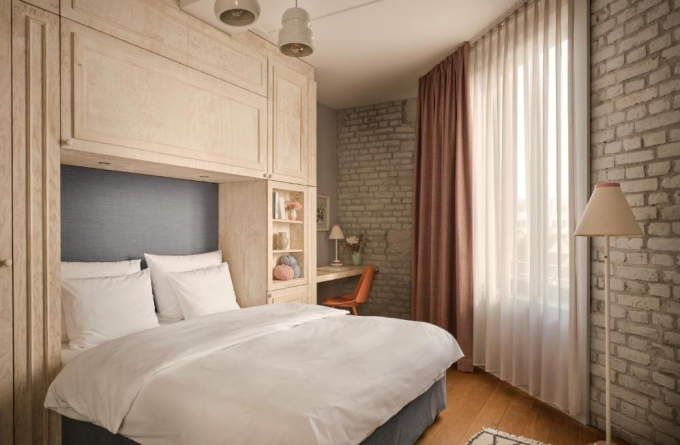 Libertine Lindenberg