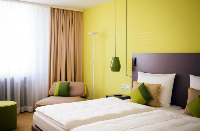 Vienna House Easy Braunschweig