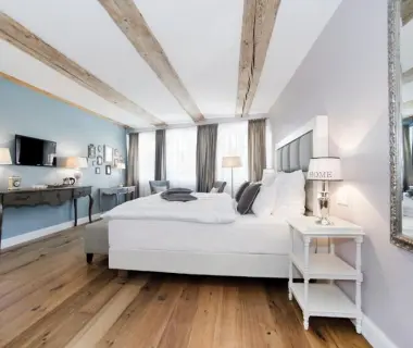 Gasthof & Hotel zum Engel