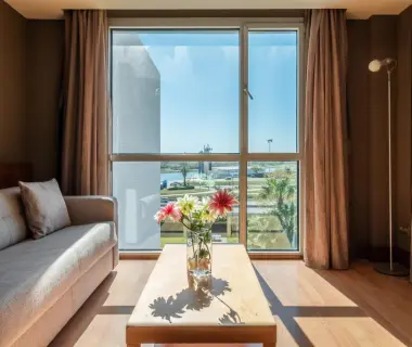 Hotel SB BCN Events 4* Sup