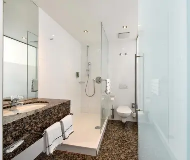 ACHAT Hotel München Süd