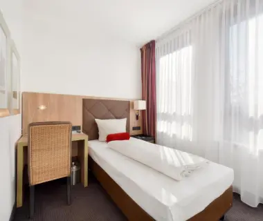 ACHAT Hotel München Süd