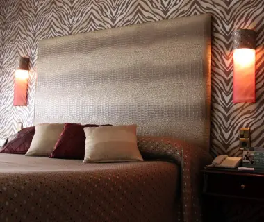 Hotel Ciudad de Vigo