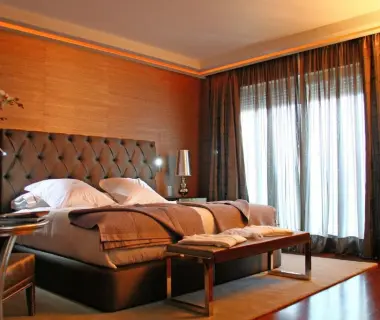 Gran Hotel Nagari Boutique & Spa