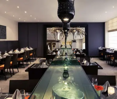 Fletcher Hotel Restaurant Nieuwegein Utrecht