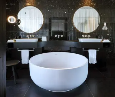 The Dean Munich - Autograph Collection