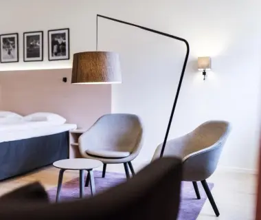 Best Western RC Hotel