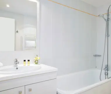 Sejours & Affaires Geneve Gex Les Rives Du Leman