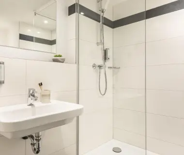 Garner Hotel Mainz by IHG