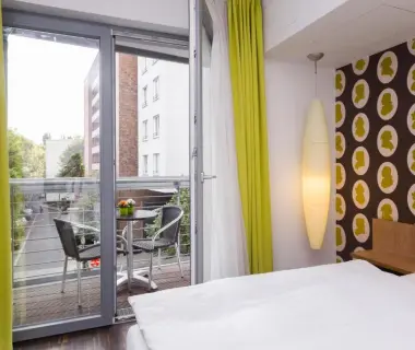 Grimm's Berlin Mitte