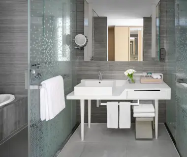 Langham Place Guangzhou