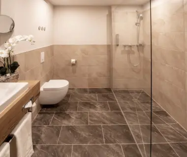 PLAZA Premium Berlin Kurfurstendamm