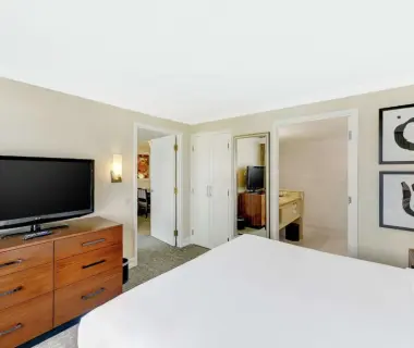 Embassy Suites by Hilton Anaheim-Orange