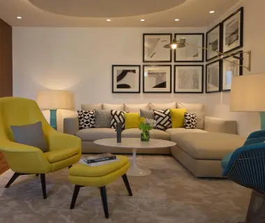 Renaissance Paris Republique Hotel & Spa