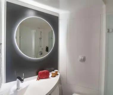 Ibis Barcelona Aeropuerto Viladecans